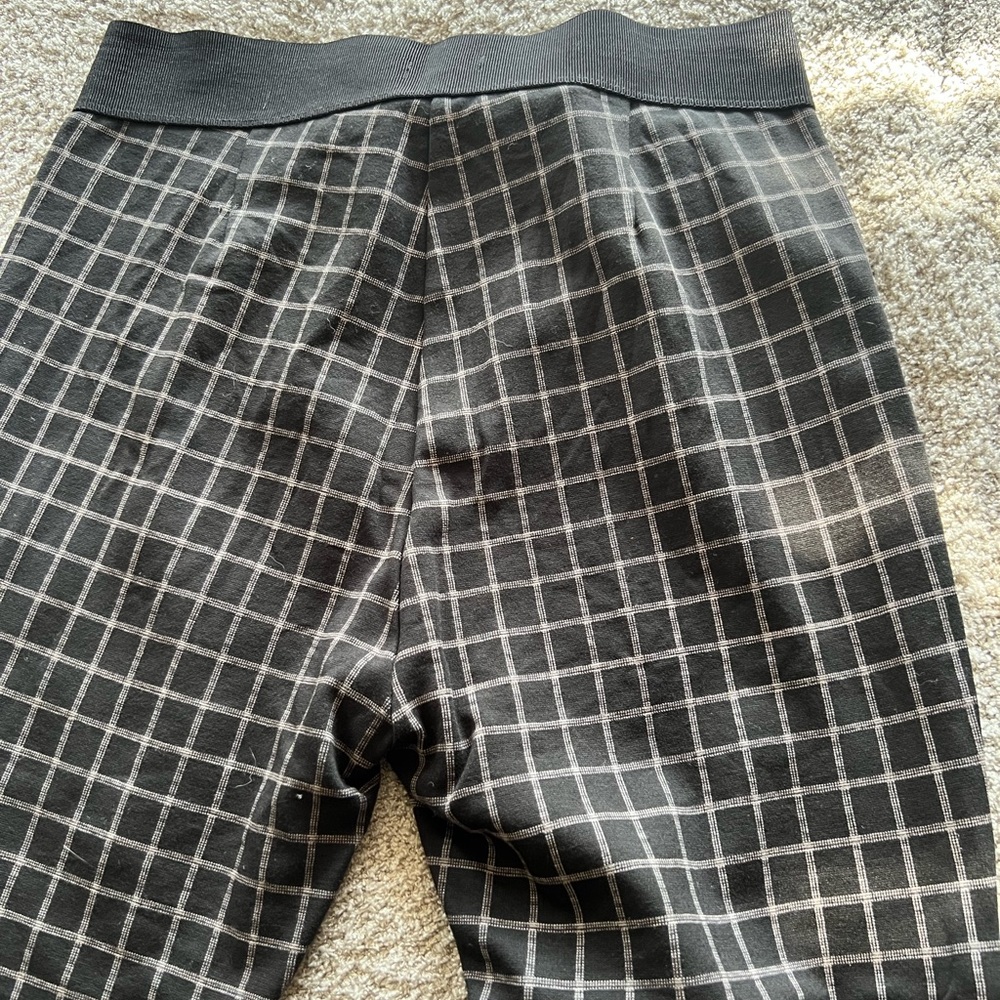 Loft patterned leggings - Picture 7 of 9